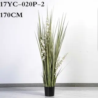Artificial Dancing-Doll Orchid, 170CM